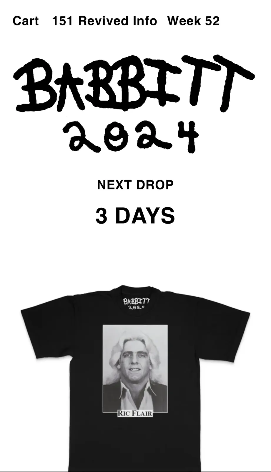 BABBITTSTORE.com